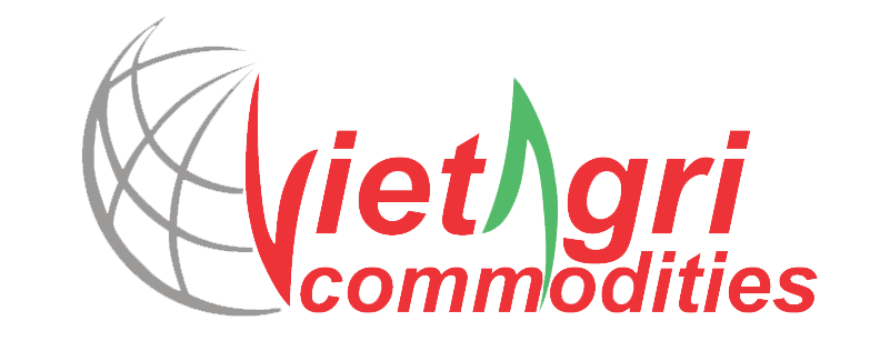 Công ty TNHH TM DV Nông Sản Việt